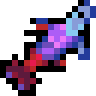 Angelfish