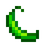 Green Bean