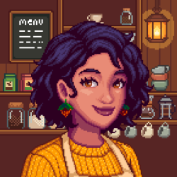 Olive.png