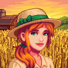 Maple