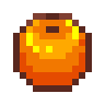 Amberfruit