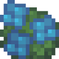 Thumbnail for version as of 17:41, 16 June 2026