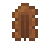 Pecan Nut