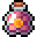 Thumbnail for version as of 14:32, 9 July 2026