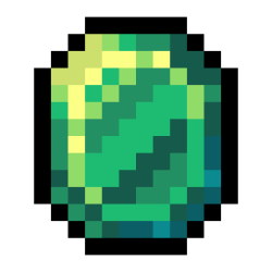 Emerald.png