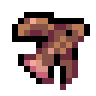 Saltcarp