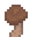 Thumbnail for version as of 17:41, 16 June 2026