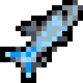 Thumbnail for version as of 10:03, 17 June 2026