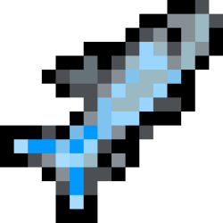 Hailray.png