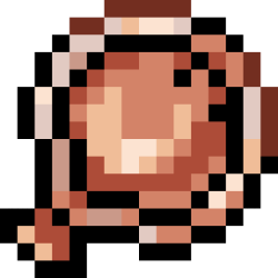 Rune Perch.png