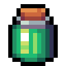 Forest Medley Tonic