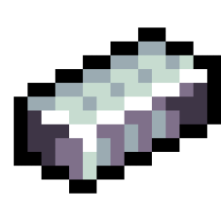Iron Bar.png
