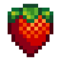Thumbnail for version as of 16:59, 16 June 2026