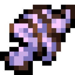 Blenny.png
