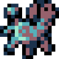Thumbnail for version as of 10:03, 17 June 2026