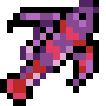 Wave Koi