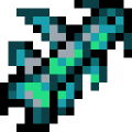 Thumbnail for version as of 10:03, 17 June 2026