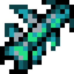 Fanfish.png