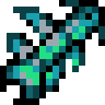 Fanfish