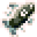 Thumbnail for version as of 10:03, 17 June 2026