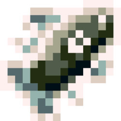Lightfin.png