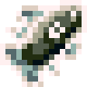 Lightfin