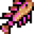 Thumbnail for version as of 10:03, 17 June 2026