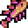 Abyss Koi