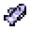 Thumbnail for version as of 10:03, 17 June 2026