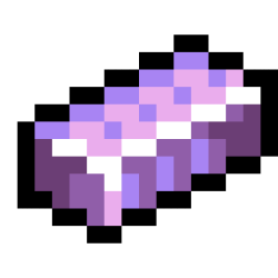 Sonorite Bar.png
