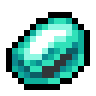 Jade