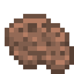 Pumice.png