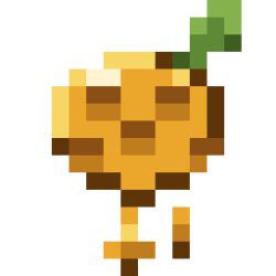 Wild Honey.png