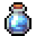 Thumbnail for version as of 14:32, 9 July 2026