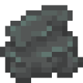 Thumbnail for version as of 16:59, 16 June 2026
