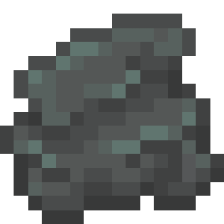 Soapstone.png