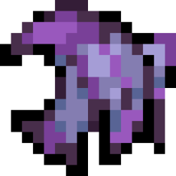 Purple Butterfish.png
