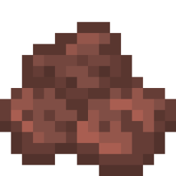 Scoria.png