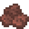 Scoria