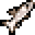 Thumbnail for version as of 10:03, 17 June 2026