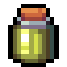 Fermented Fish Fertilizer