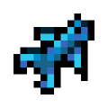 Thumbnail for version as of 10:03, 17 June 2026