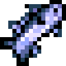 Bluefish