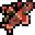 Thumbnail for version as of 10:04, 17 June 2026