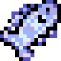 Thumbnail for version as of 10:03, 17 June 2026