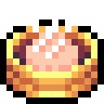 Brett & Circe's Hununun Bun