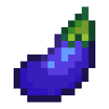 Thumbnail for version as of 16:59, 16 June 2026