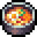 Thumbnail for version as of 14:32, 9 July 2026