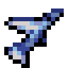 Void Ray