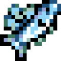 Thumbnail for version as of 10:04, 17 June 2026